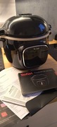 Tefal Cook4Me CY912830 touch (Wi-Fi) NIEUŻYWANY 