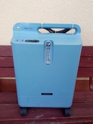 Koncentrator tlenowy Philips 