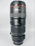 Obiektyw Canon EF 80-200mm F 2.8 L