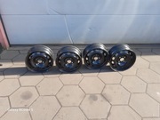 FELGI  STALOWE    6JX15H2    ET37,5