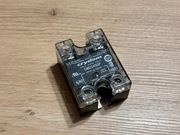 Przekaźnik półprzewodnikowy SSR Crydom CWD2450P 50A