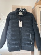 Sprzedam kurtkę Moncler rozm. L