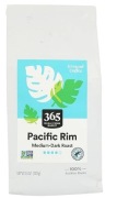 Kawa z USA:  Pacific Rim marki 365 by Whole Foods Market  