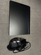 Lenovo Legion Y740-ichg RTX2070 Max-Q i7-8750 na części