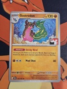 Gastrodon 107/191 prize pack