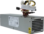 Zasilacz Dell D240ES-00 do Dell Optiplex 
