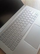 Laptop Dell Inspiron 5405 14"/Ryzen5/16GB/256SSD