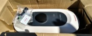 08E90-TYF-G00-C stacja ładująca wallbox honda nowa oe