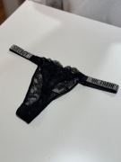 Victoria’s Secret Bombshell Diamond brazyliany 