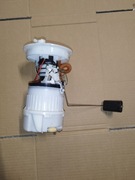 Pompa paliwa Ford Focus MK2 1.6