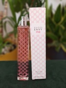 Gucci Envy Me 100ml eau de toilette