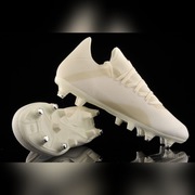 Adidas X 18.3