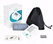 CIŚNIENIOMIERZ NARAMIENNY VITAMMY USB ARYTMIA ETUI RĘKAW 22-40CM 