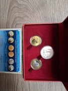 JAN PAWEŁ II 30 ROCZNICA PONTYFIKATU