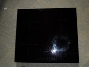 Płyta indukcyjna Bosch PIE631FB1E