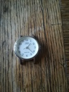 Timex Indiglo wodoodporny