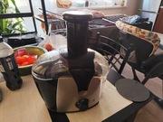 Sokowirówka Kalorik TKG FE 1002 450W