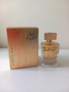 Lattafa Sheikh Al Shuyukh Luxe Edition 100ml