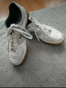 Buty sportowe Kipsta 38 