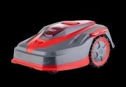 Robot koszący AL-KO Robolinho 2323 W SOLO by AL-KO kosiarka automatyczna