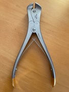 KLESZCZE ORTOPEDYCZNE