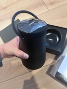 BOSE soundlink revolve II nowy Flex quietcomfort