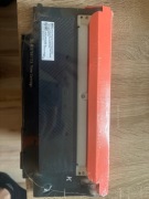 czarny toner marki EUIMP (kod W2070A/117A)