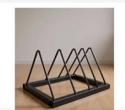 Stojak na obciazenie dla 601051496