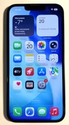 Apple iPhone 14 128gb bateria 83% sprawny bez blokad stan b.dobry