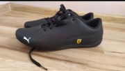 Buty męskie sportowe puma ferrari