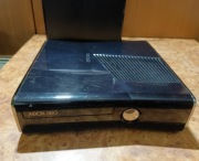 Xbox 360 250 GB nieprzetestowana bez zasilacza 110 zł