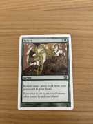 MTG - Revive (8ED)