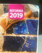 Historia podręcznik 1 LICEUM I TECHNIKUM zakres podstawowy