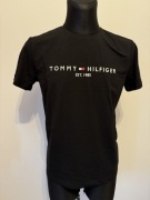 Tommy Hilfiger koszulka m