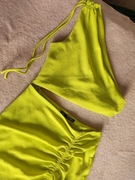 Sukienka ZARA roz. S