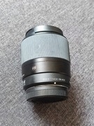 Sigma Micro 4/3 30mm f 1.4 DC DN (MFT)