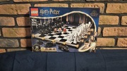 Klocki lego Harry Potter 76392