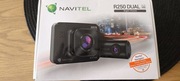 Rejestrator wideo do samochodu navitel R250 dual 