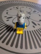 LEGO FIGURKA Henry Horse z zestawu LEGO FABULAND 3709