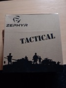 Buty taktyczne Zephyr rozm 44 nowe 