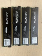 Pamięć RAM ddr3 2gb 1333g 4x2gb