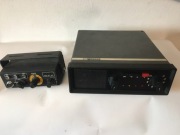 Radmor milicja 30611 radio 2 szt 3031 4