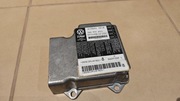SENSOR AIR BAG 5N0959655J VOLKSWAGEN AUDI SEAT SKODA