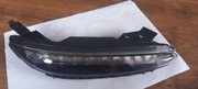 Hyundai Kona N 2023 Lampa prawa DRL polift. D63R