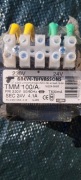 Transformator TMM 100 230/24V 100VA