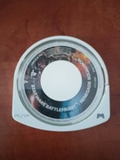 Star Wars Battlefront: Renegade Squadron - Gra PSP