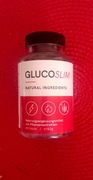 GlucoSlim 60 żelek na idchudzanie