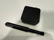 ZigStar UZG-01 Zigbee Koordynator Centralka Bramka