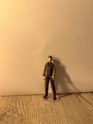 E147 HASBRO STAR WARS ANAKIN SKYWALKER