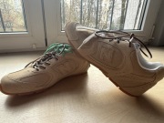 New Balance x Miu Miu 530 SL